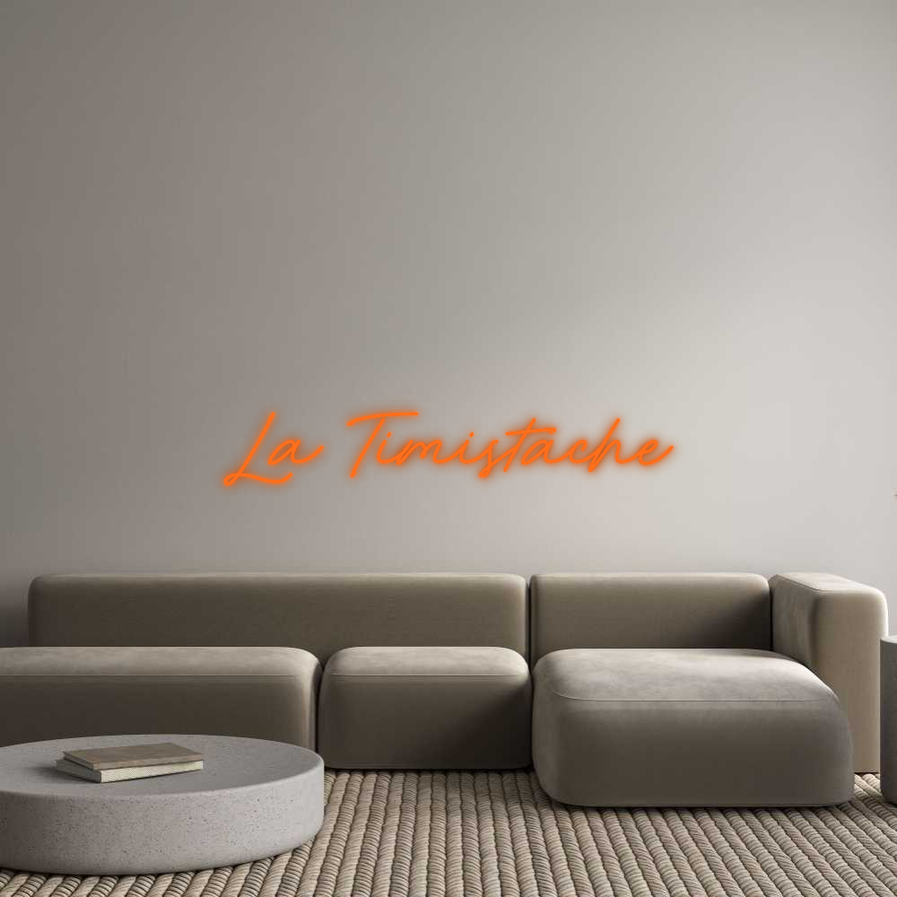 image_18baaa32-cfeb-40d7-9415-e6644dcfa4ab.png