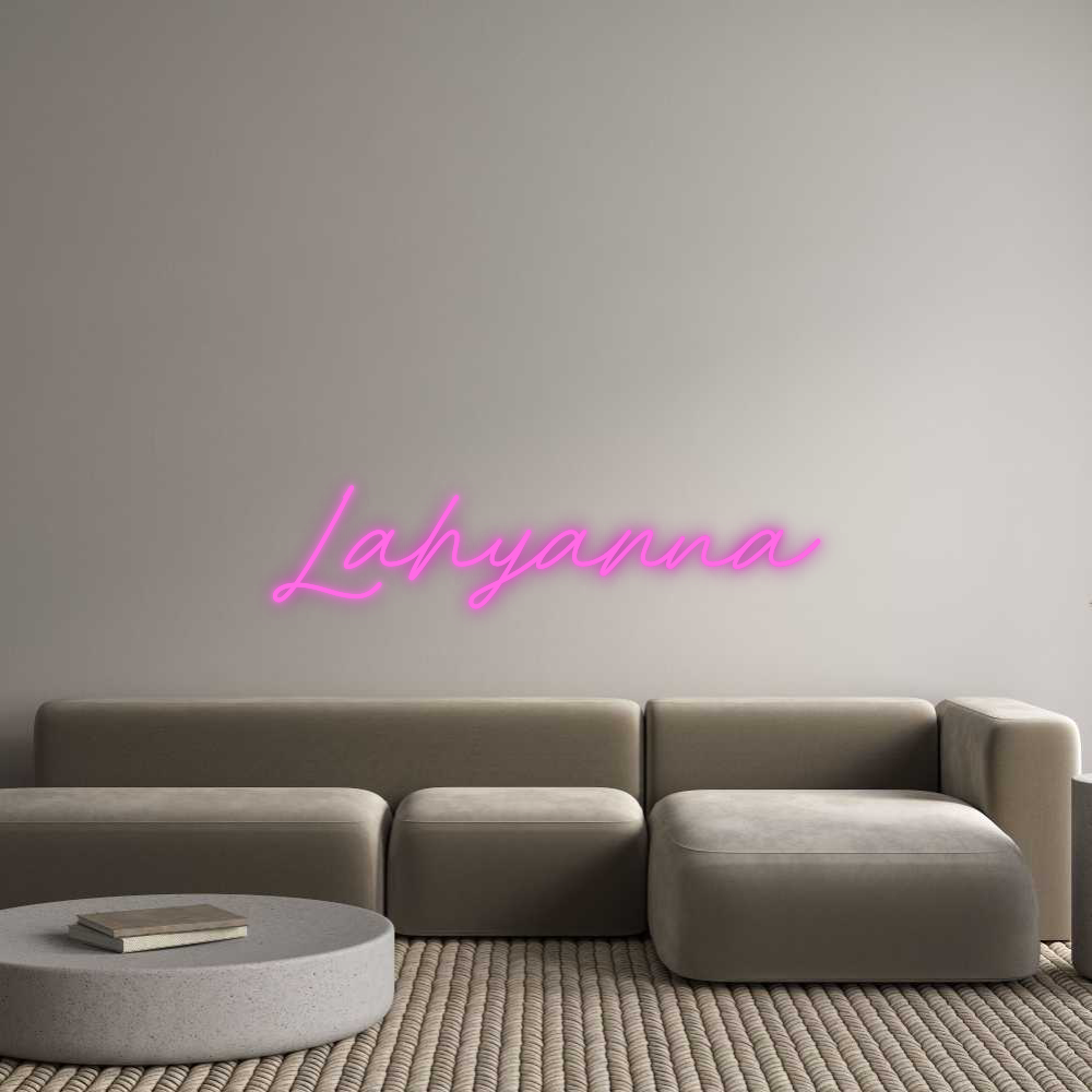 image_19567815-99a6-4367-b479-313ce9db928f.png