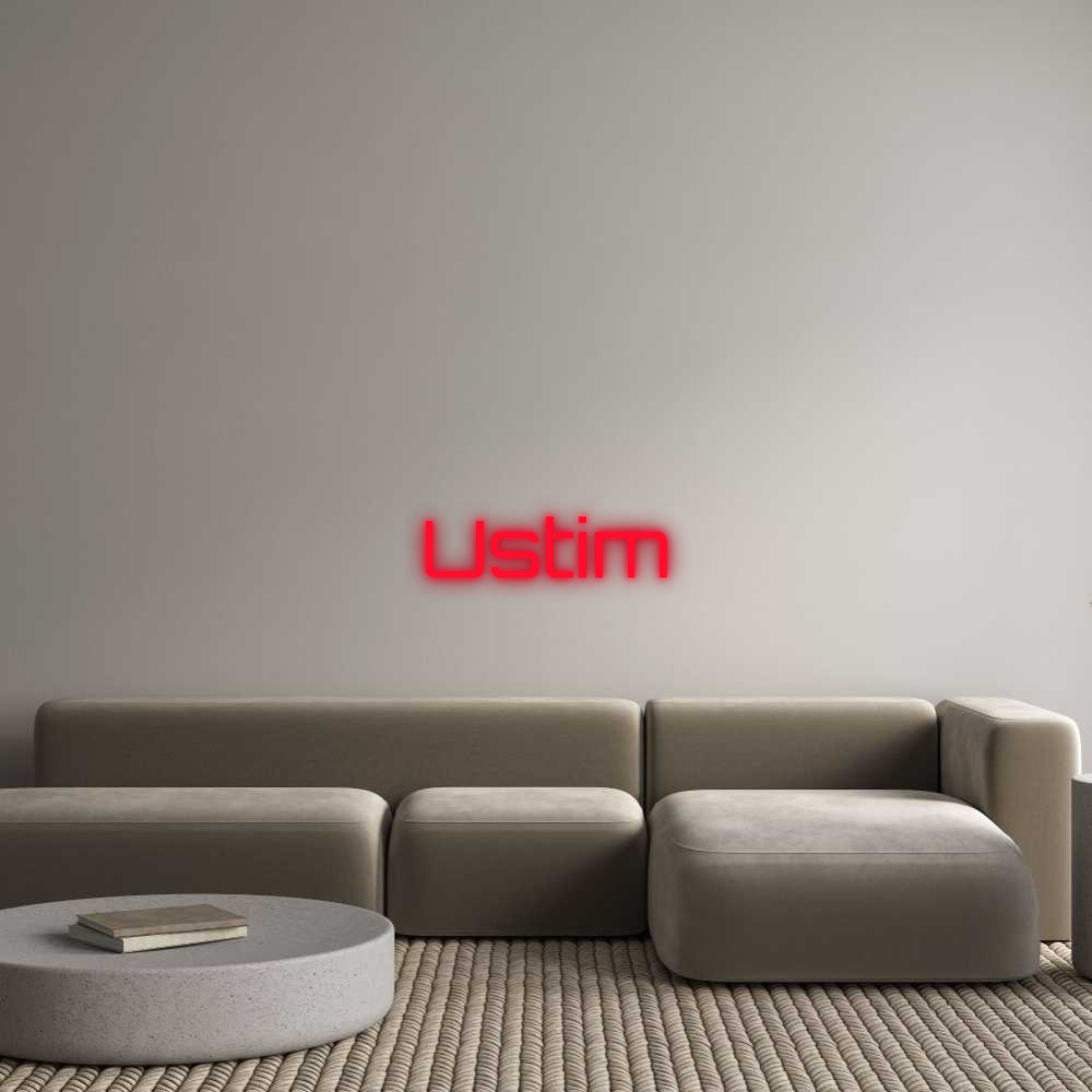 image_19bf165b-922d-4cbf-b4e8-3729e3c6242b.png
