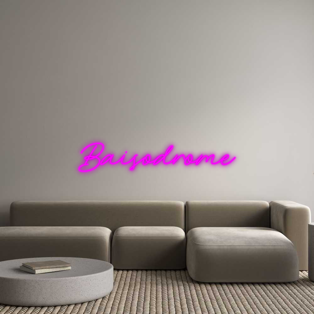 image_1a80c0a1-9c24-498e-96f9-3e60d5c46b1a.png