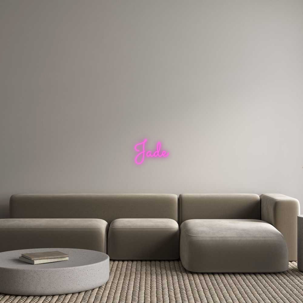 image_1ac5da8a-4302-43b1-a1a6-89482d41df49.png