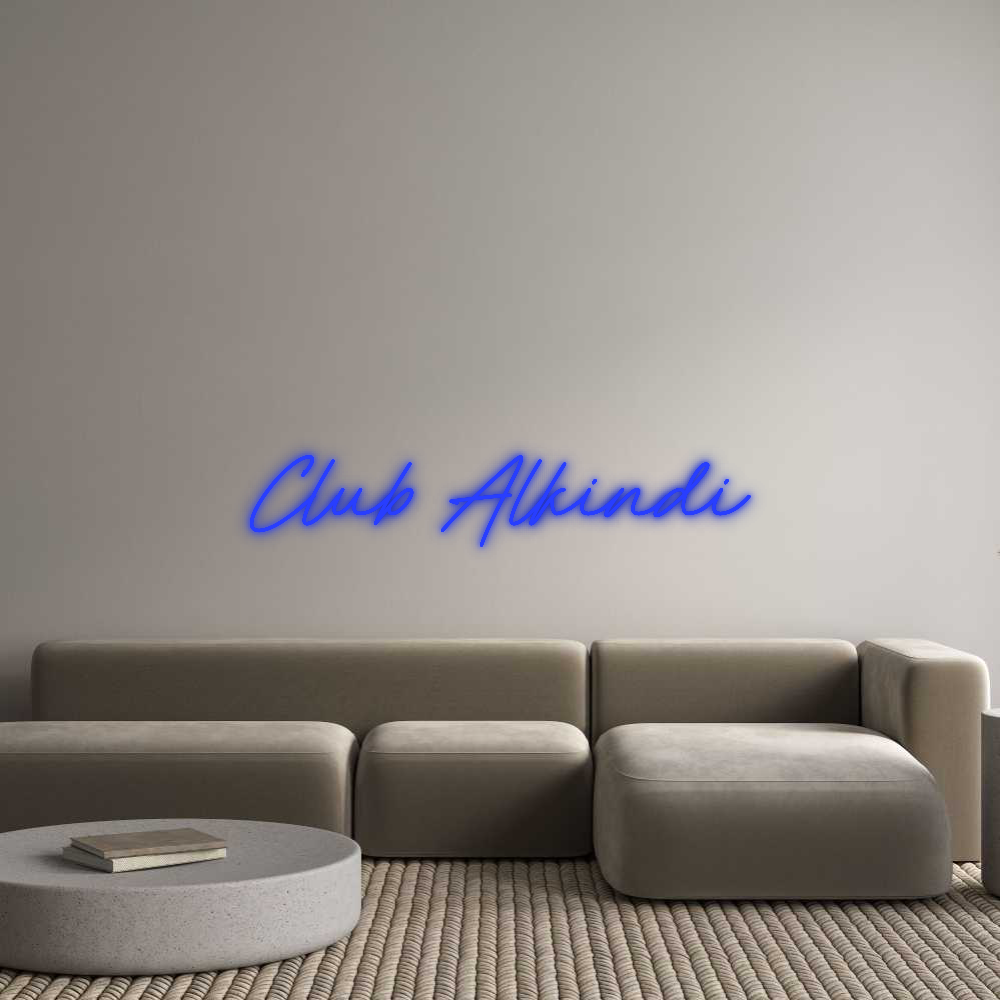 image_1aeab88d-49a1-428a-8e71-9f51582c2ffc.png