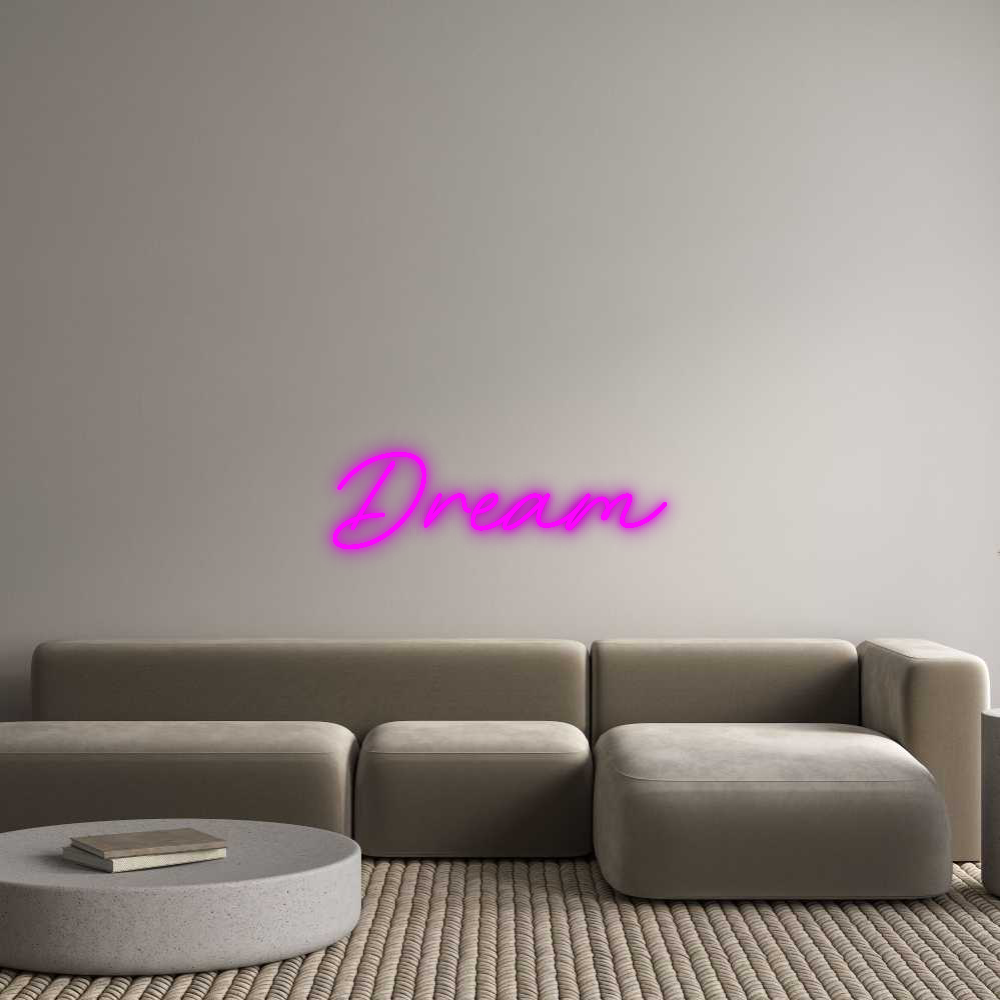 image_1b39e150-f328-4a11-ad85-d739a9ee5cee.png