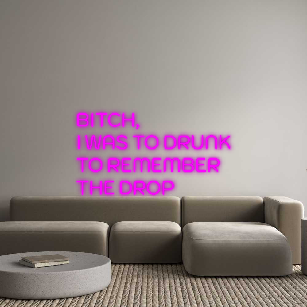 image_1c140514-5be5-4b91-94aa-65e8c161eb76.png
