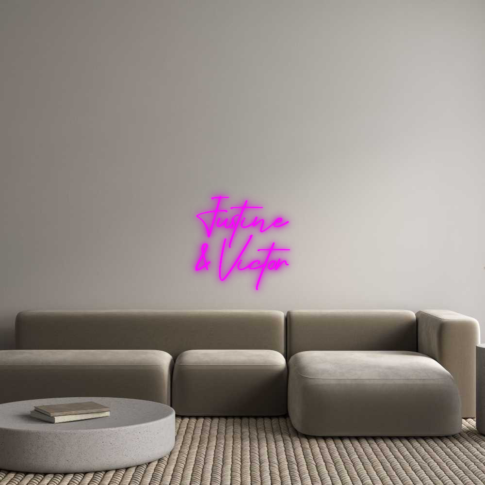 image_1c929f76-aaa1-4bc1-baf3-83b02e520185.png