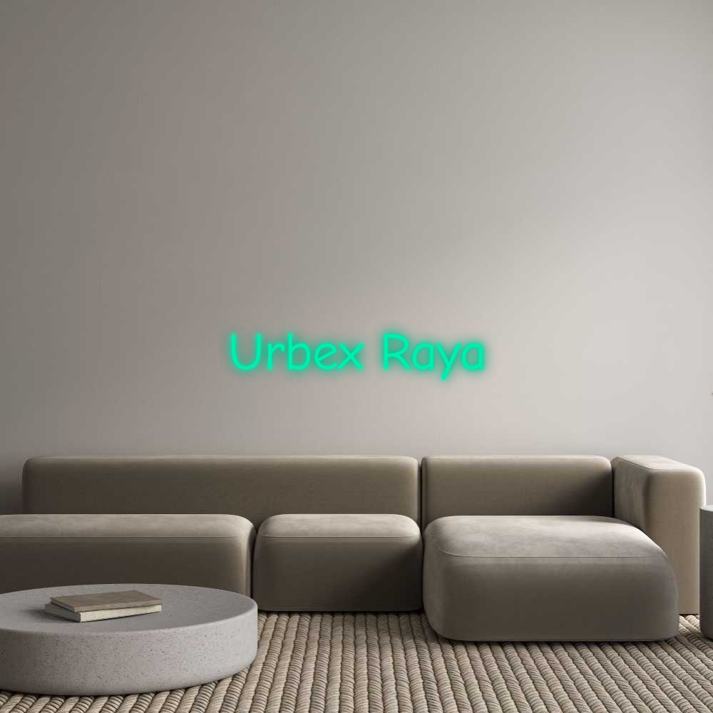 image_1ccc7908-a55c-43d9-a762-019aee925044.png