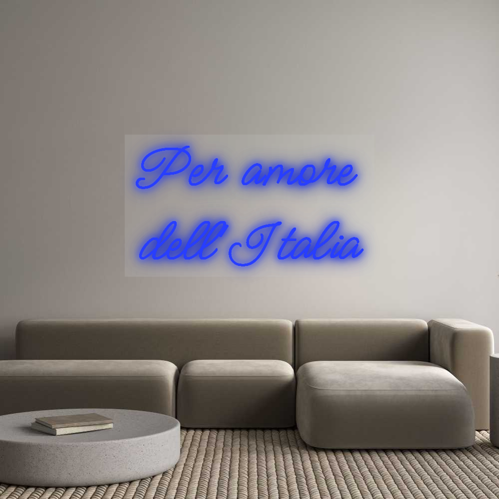 image_1d10225a-e500-4111-95e9-be8307524282.png