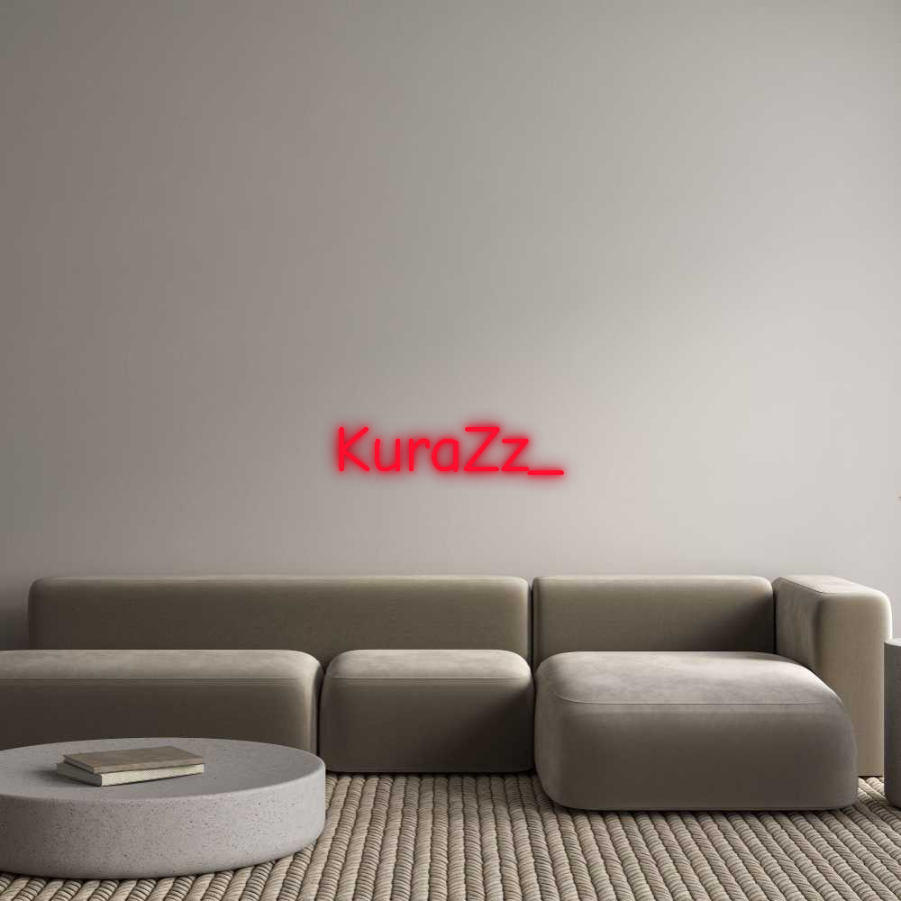 image_1d48f9ab-95b6-409a-becf-d65c4b94f29b.png