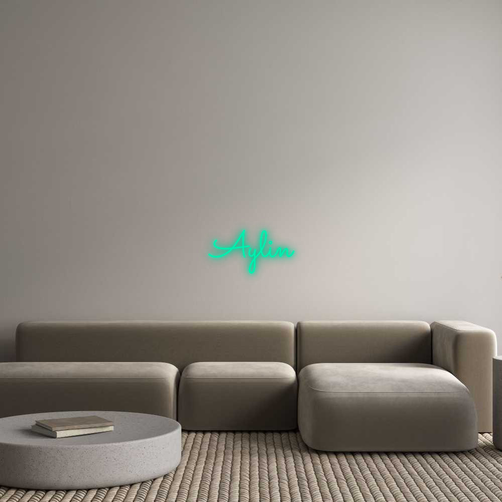 image_1d531315-26b4-4ef1-93e6-c573b172a0cb.png