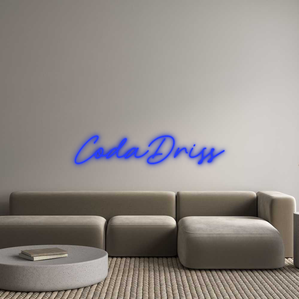 image_1e8025c1-7d74-45ae-a357-dd31a7eff112.png