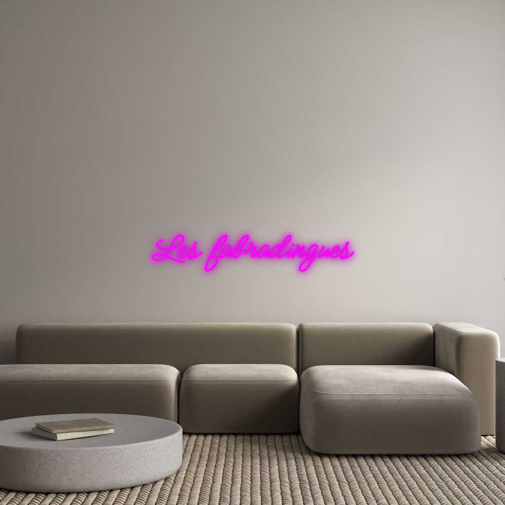 image_1ed5490f-ae9c-466c-a696-017b0816d138.png