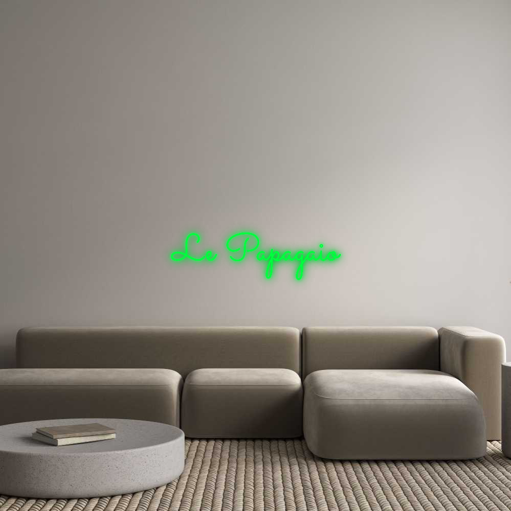 image_1f305d44-95fb-42d0-b25e-03b9e08d8ab4.png