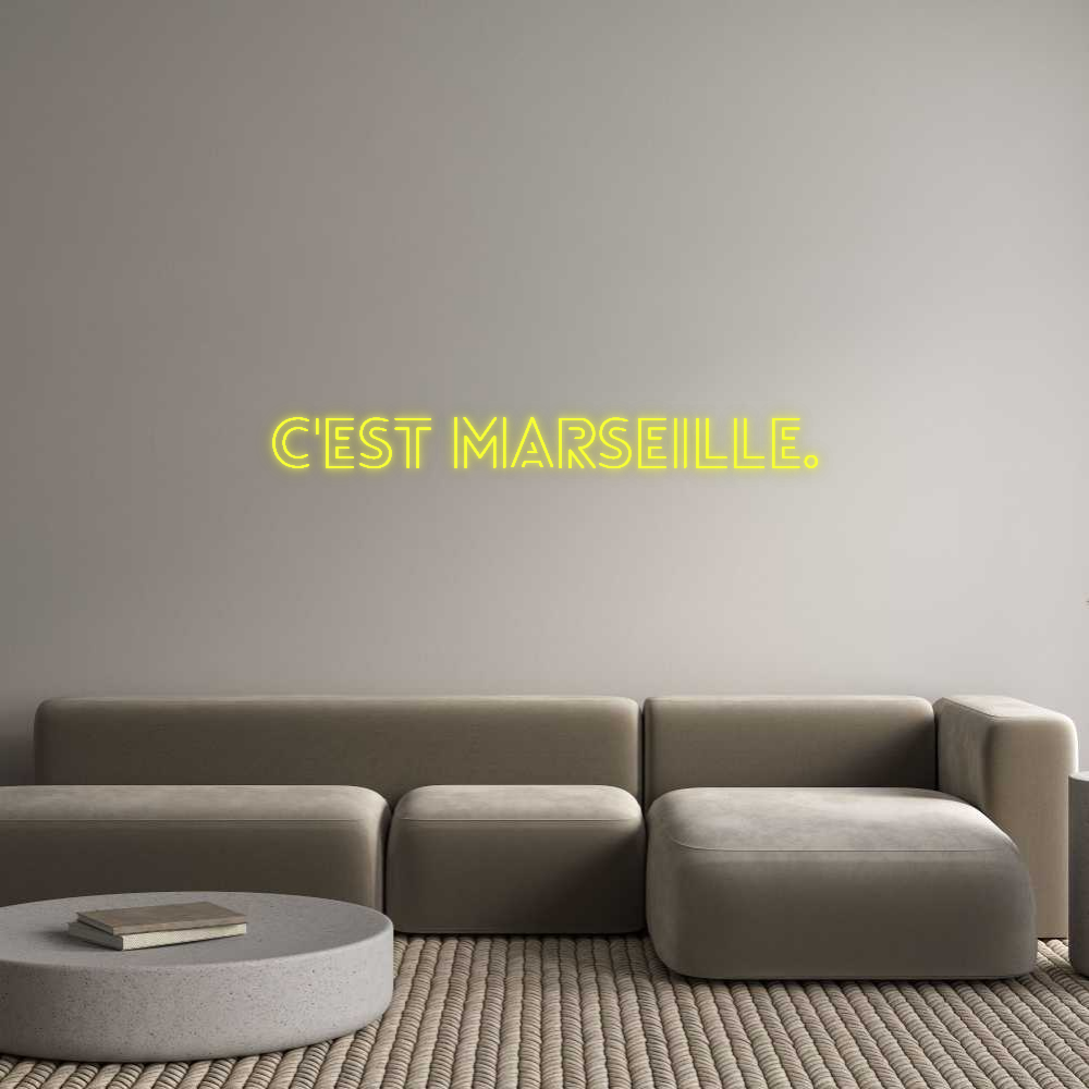 image_1f7f3e07-9de5-40cc-88e9-cd8a050c7298.png