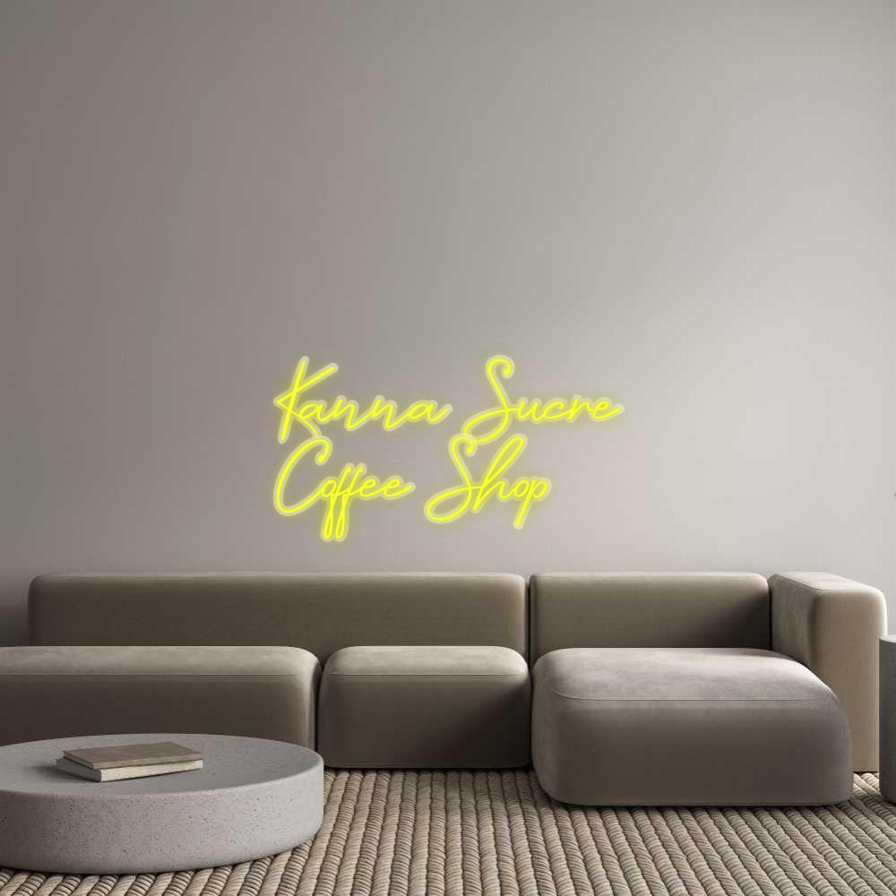 image_20c3abd6-5928-45f1-8f98-9e13da84e323.png