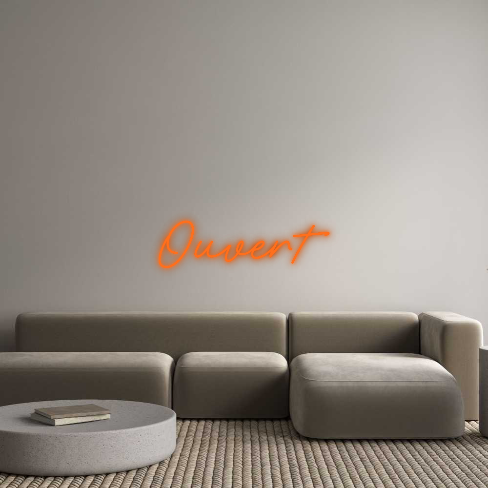 image_222d9f06-4840-4afd-b1e5-5f8c7f4dc6a4.png