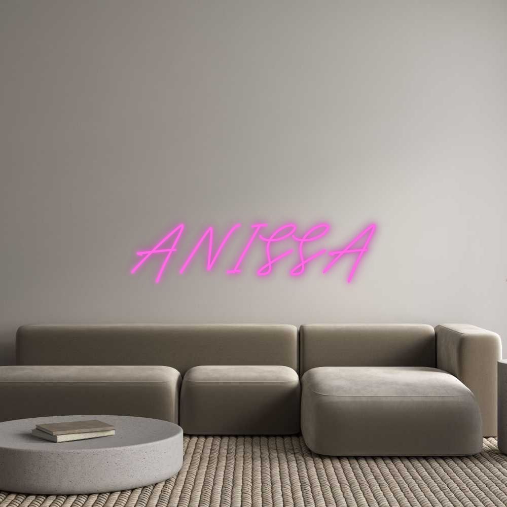 image_22f7e62d-2269-4c34-9e56-f8bdc0f51771.png