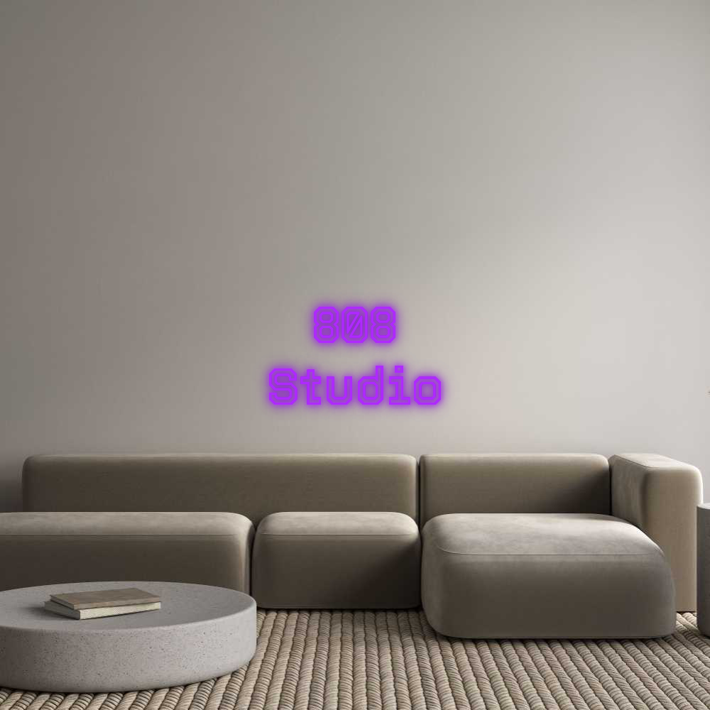 image_236716fa-e1e1-448c-b178-4b6a9dd879b1.png