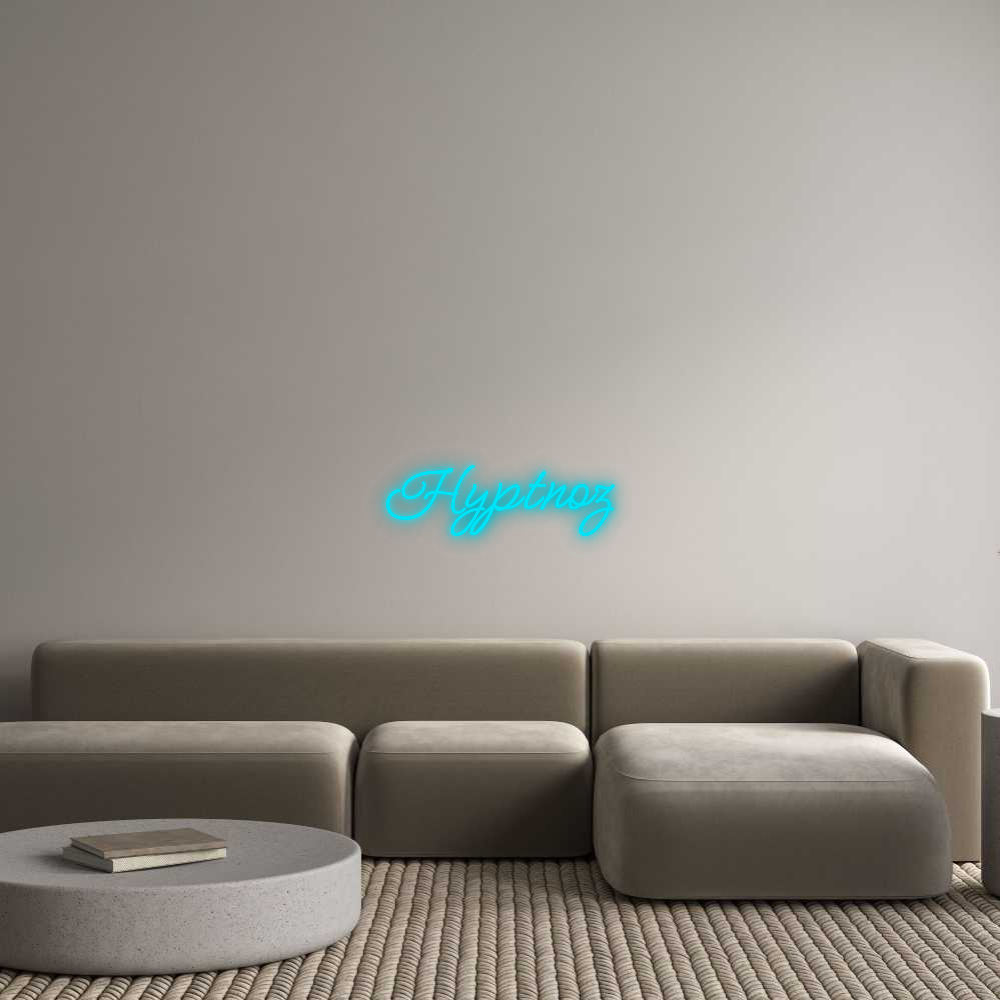 image_241e6c48-81ec-4083-8248-6cada627d27f.png