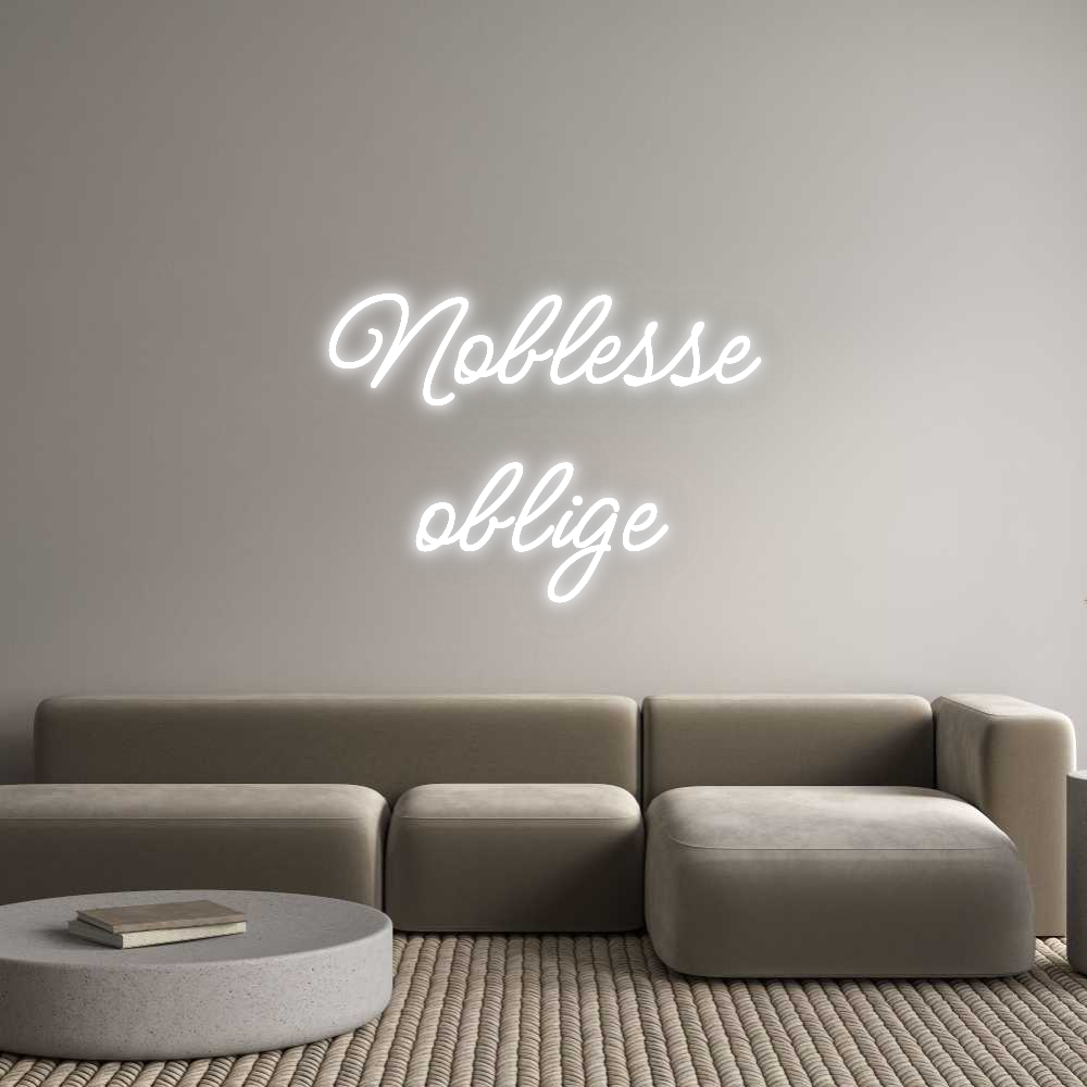 image_253392c3-4604-4fe0-9c9a-f03f596f1a93.png