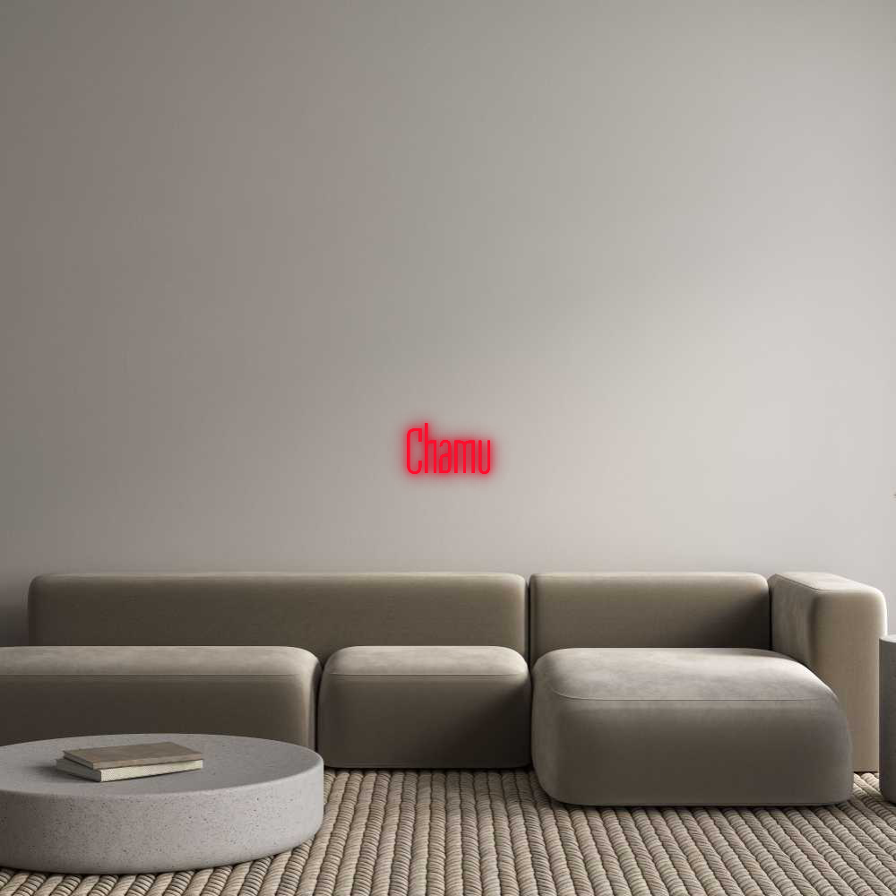 image_261cfbc4-88d5-4896-b051-fc98c3b4e21c.png