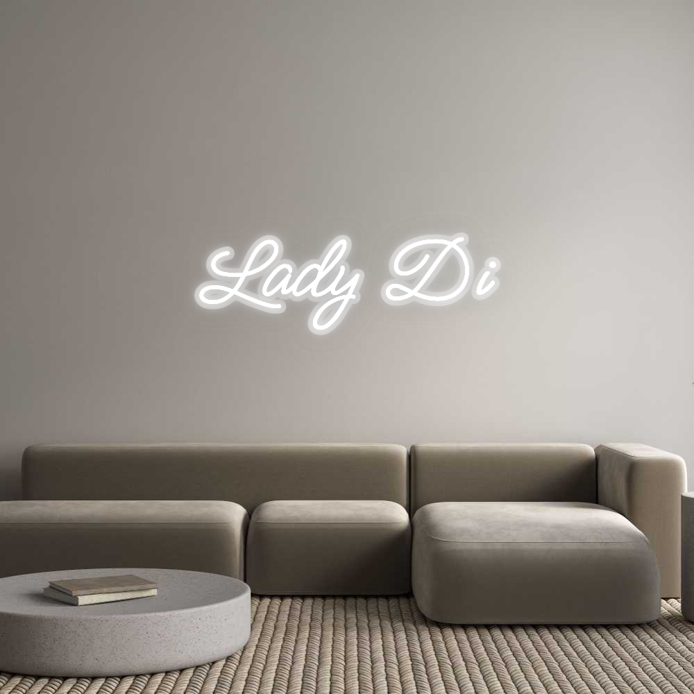 image_265810b5-2dc7-4a33-b4d4-33b4b7a5dbc3.png