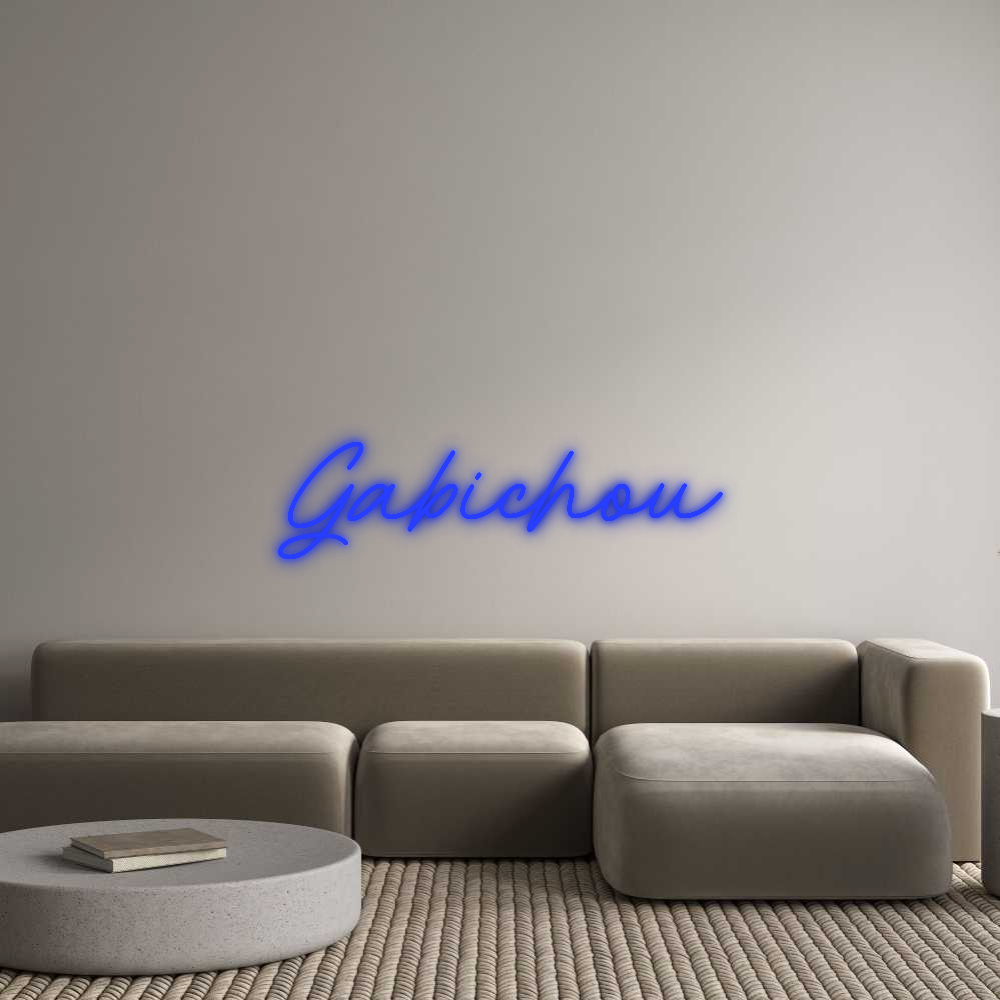 image_26f87836-7768-4707-9520-079fce4ec1a0.png