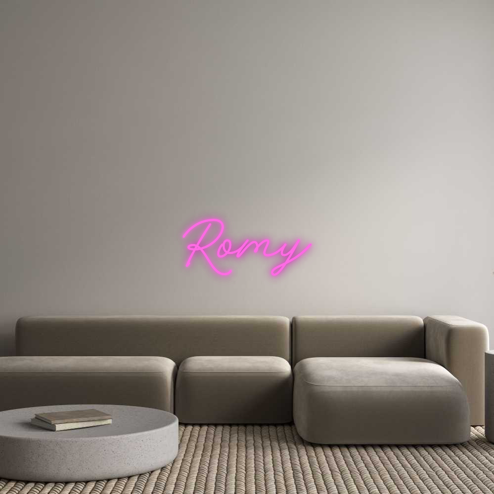 image_27b4686b-3e98-4634-9116-c5782ecb282d.png