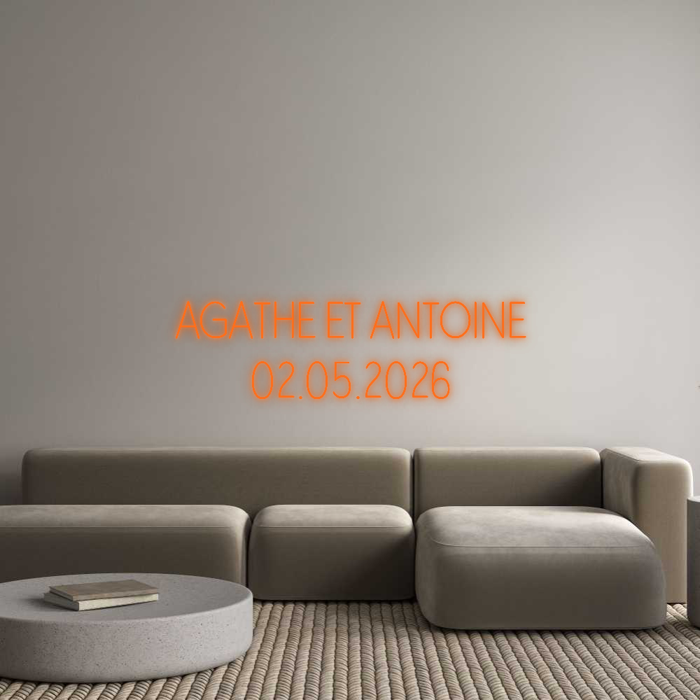 image_286f8639-617d-40d7-bc4b-2c0ba4fce6e5.png