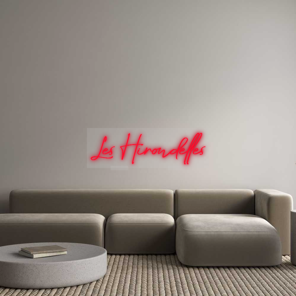 image_28a72243-a2c9-4644-a56c-3cdbb30e2aec.png