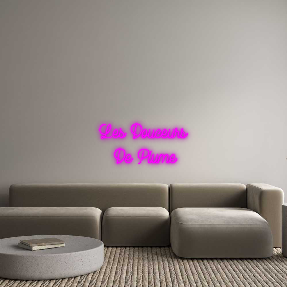 image_2a1dc6c5-7142-4fde-b68e-17b06e5b2d77.png