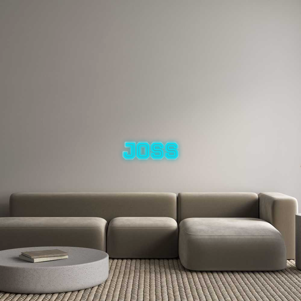 image_2a59ec80-6cda-4b4e-a6b5-7dba0038a35d.png