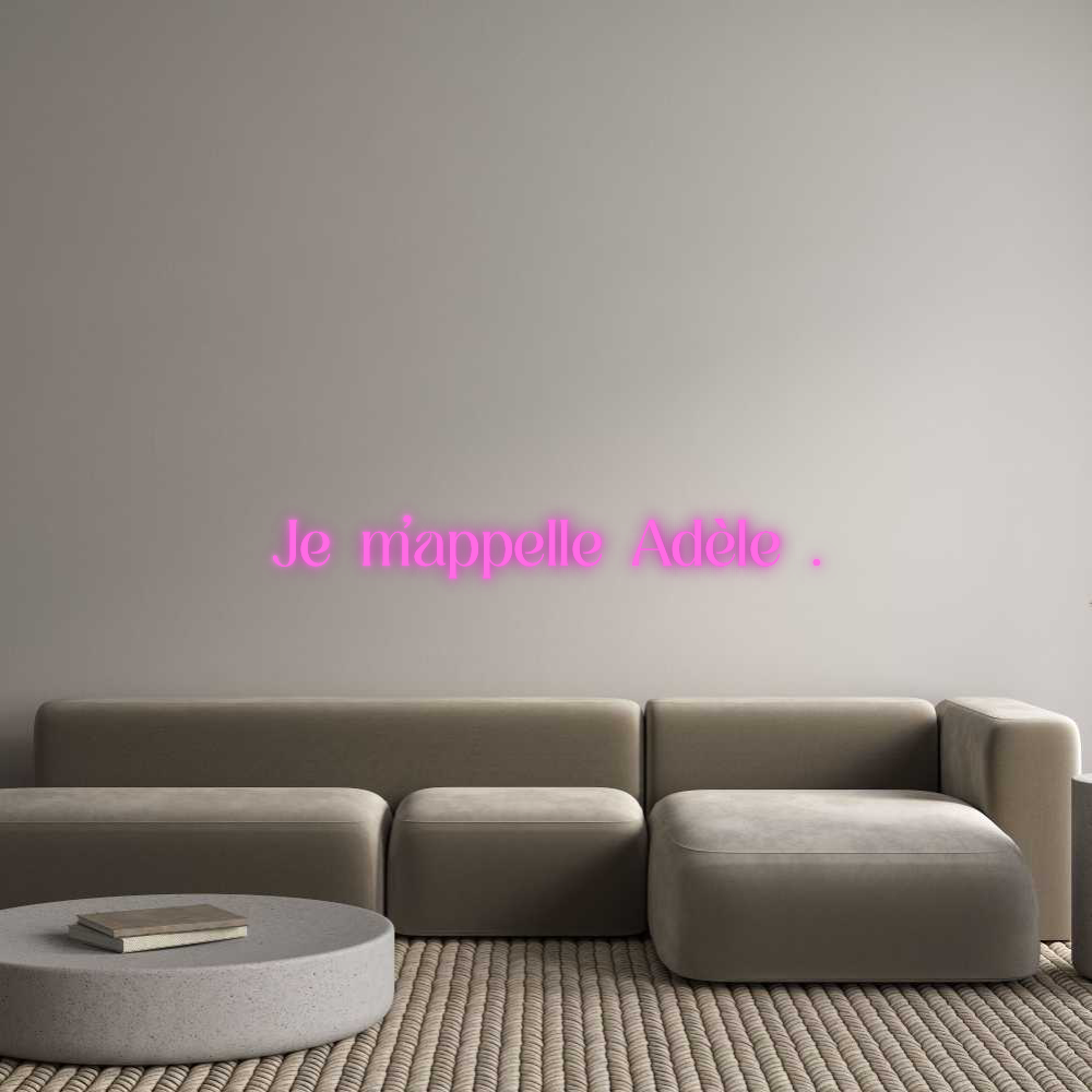 image_2a79b75c-383a-43e9-b5b1-6880d2afa4b7.png