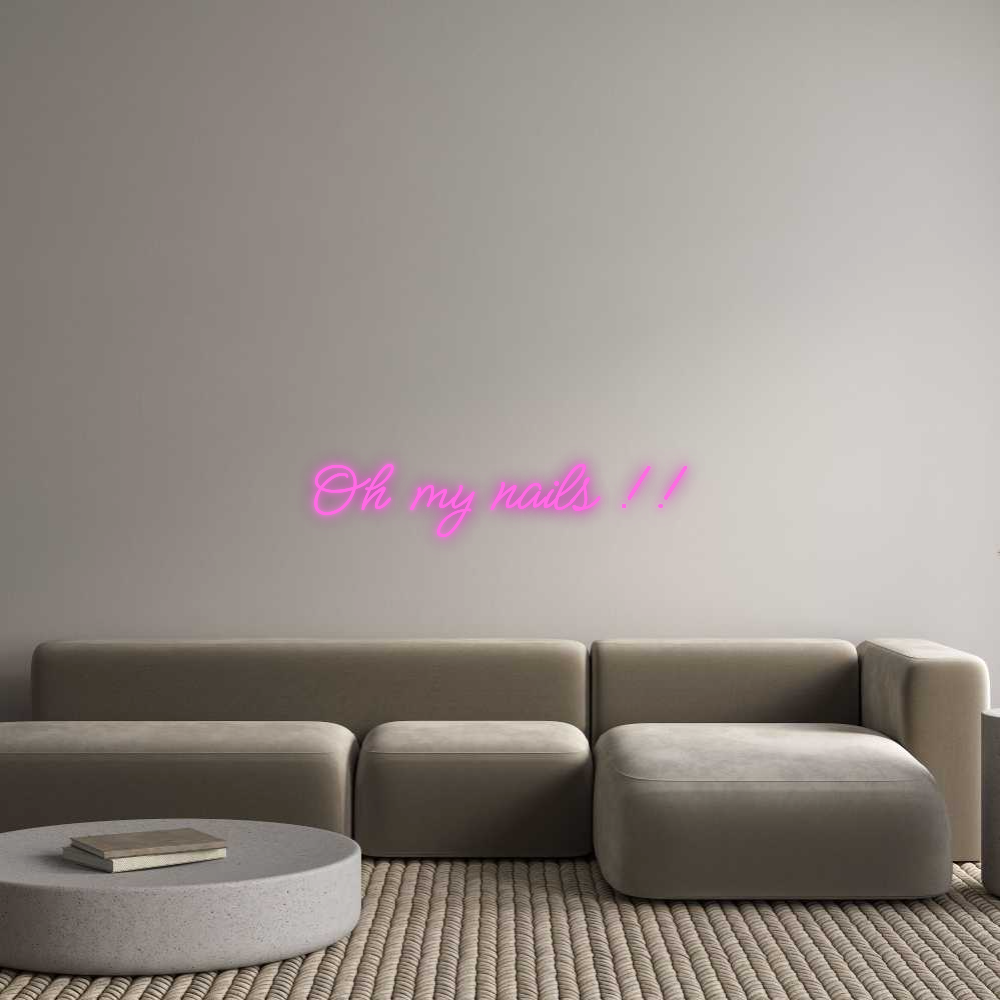 image_2add2f99-821f-47a5-b301-53d4b75331c9.png