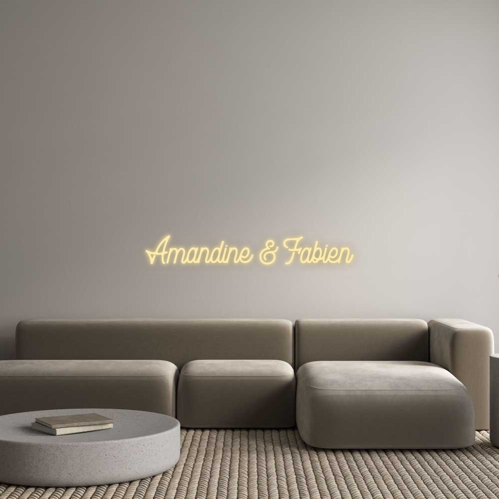 image_2b3d0574-c4f0-4738-be57-87fae1dd6149.png