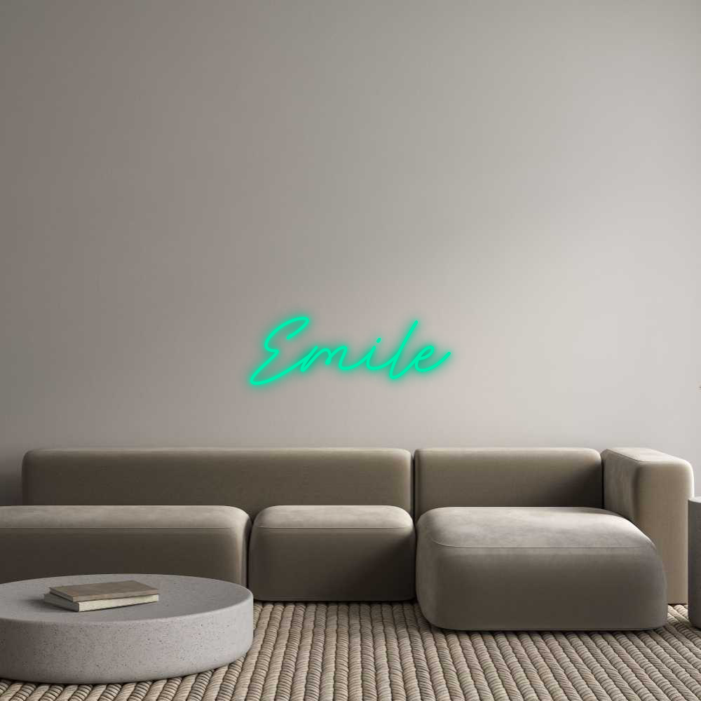 image_2b745de0-a949-44ae-97d0-2f9a4a088d5a.png