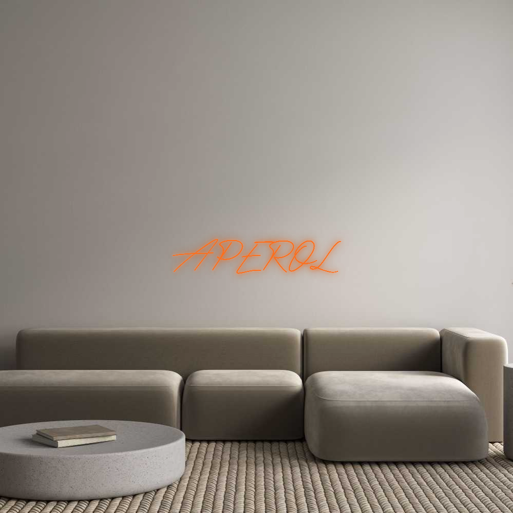 image_2c045f2c-ab85-43f3-a220-d89bdb4c60da.png