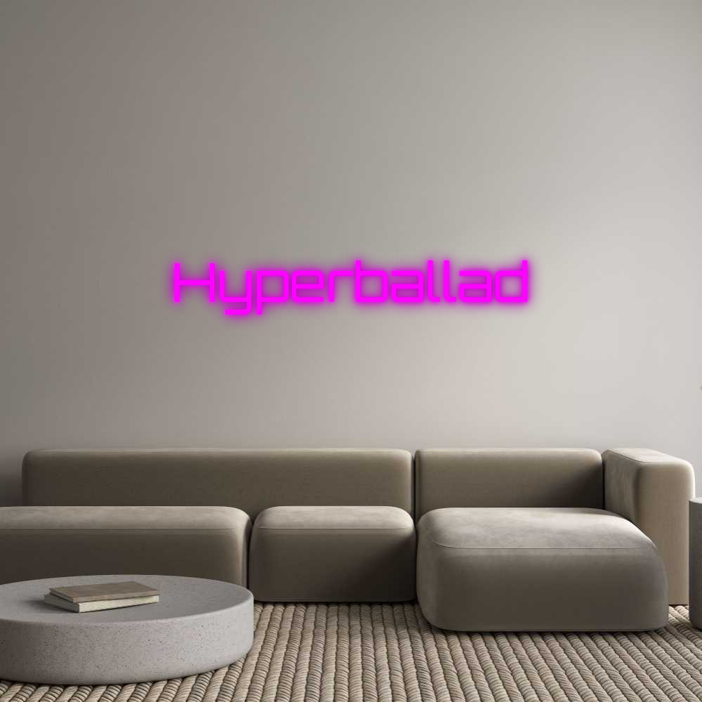 image_2caa5a19-98e0-4f3e-99b5-70e927e312ea.png