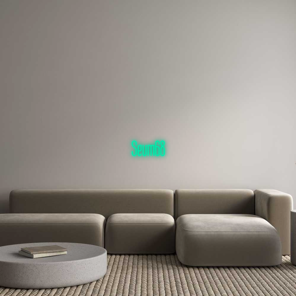 image_2e47e49d-fcf1-49ae-ab80-05671259efe4.png