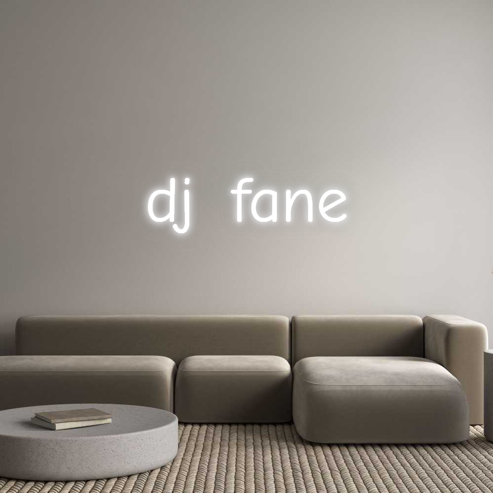 image_2ec43f85-3741-46aa-9577-e78664d2d69c.png