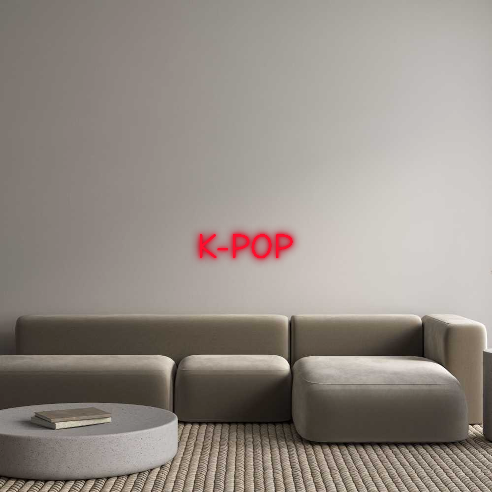 image_2ff9ec9b-6a35-4614-a760-a154ae93167c.png