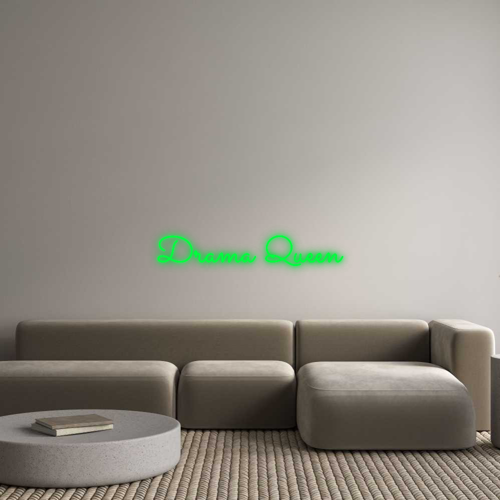 image_30481144-6315-49cb-8d1b-b2e890fbf9d8.png