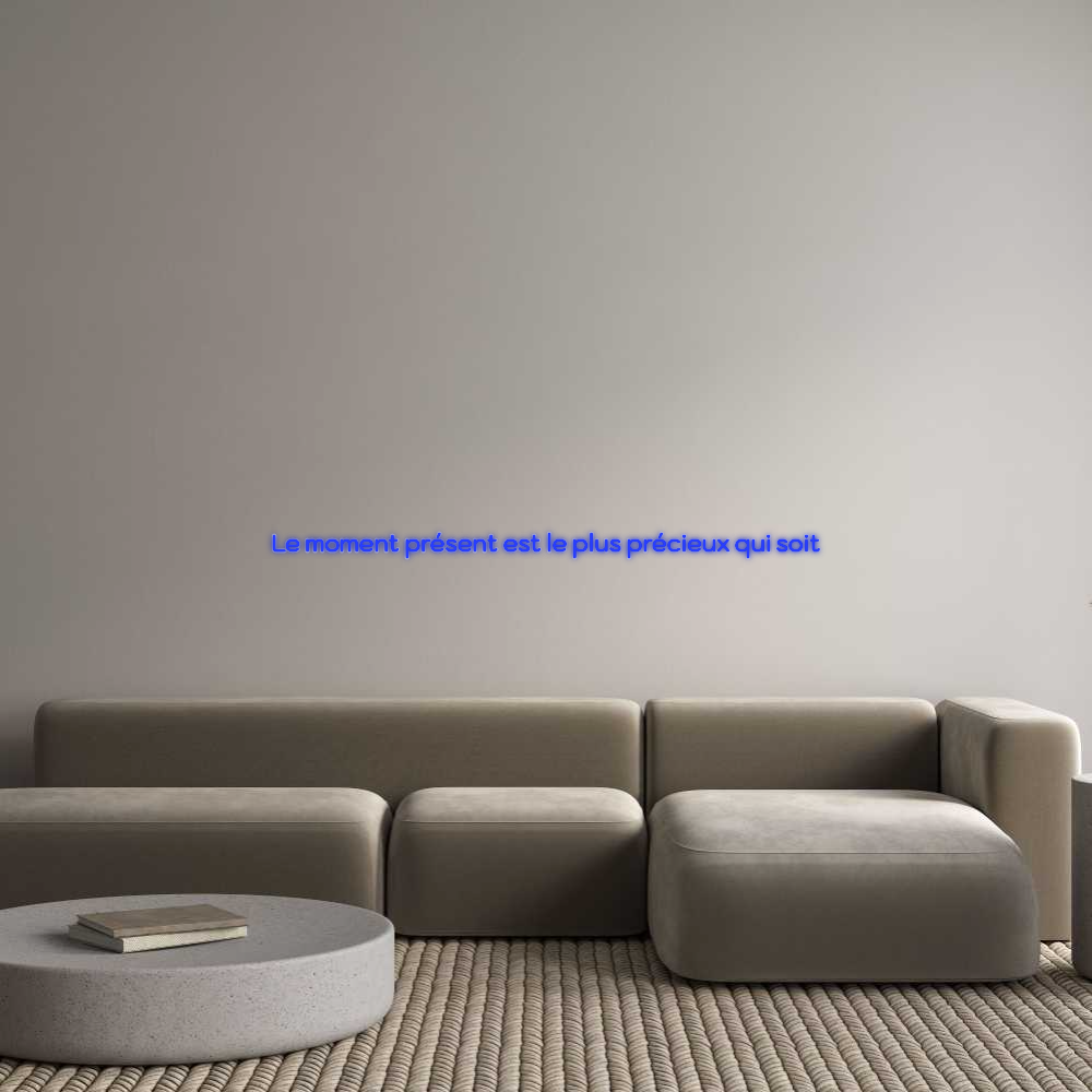 image_30d2b3d0-3e4f-4d1d-985d-b4b9d5a193a9.png