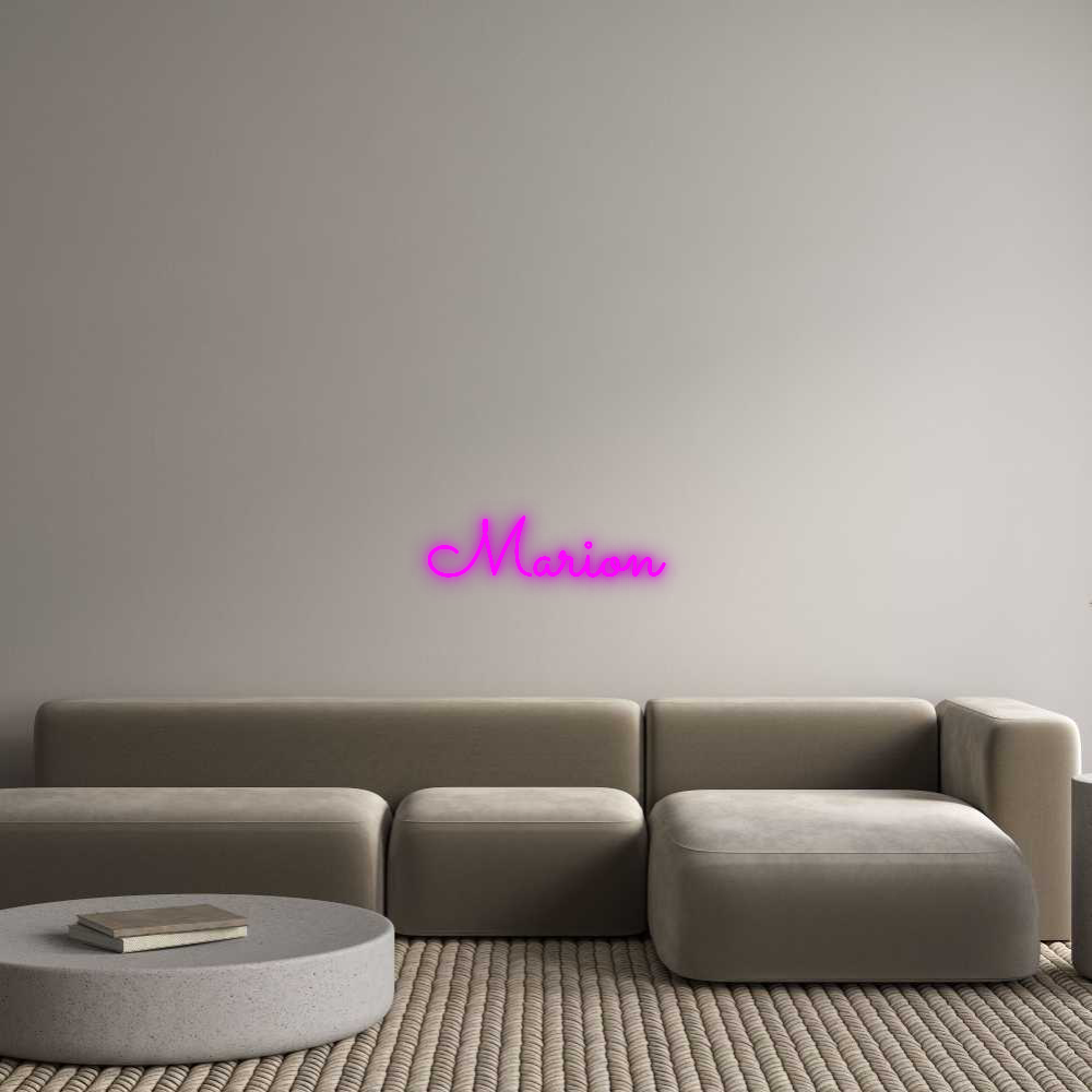 image_31b2d4e9-3516-4068-b6da-ca3e06ffb41f.png