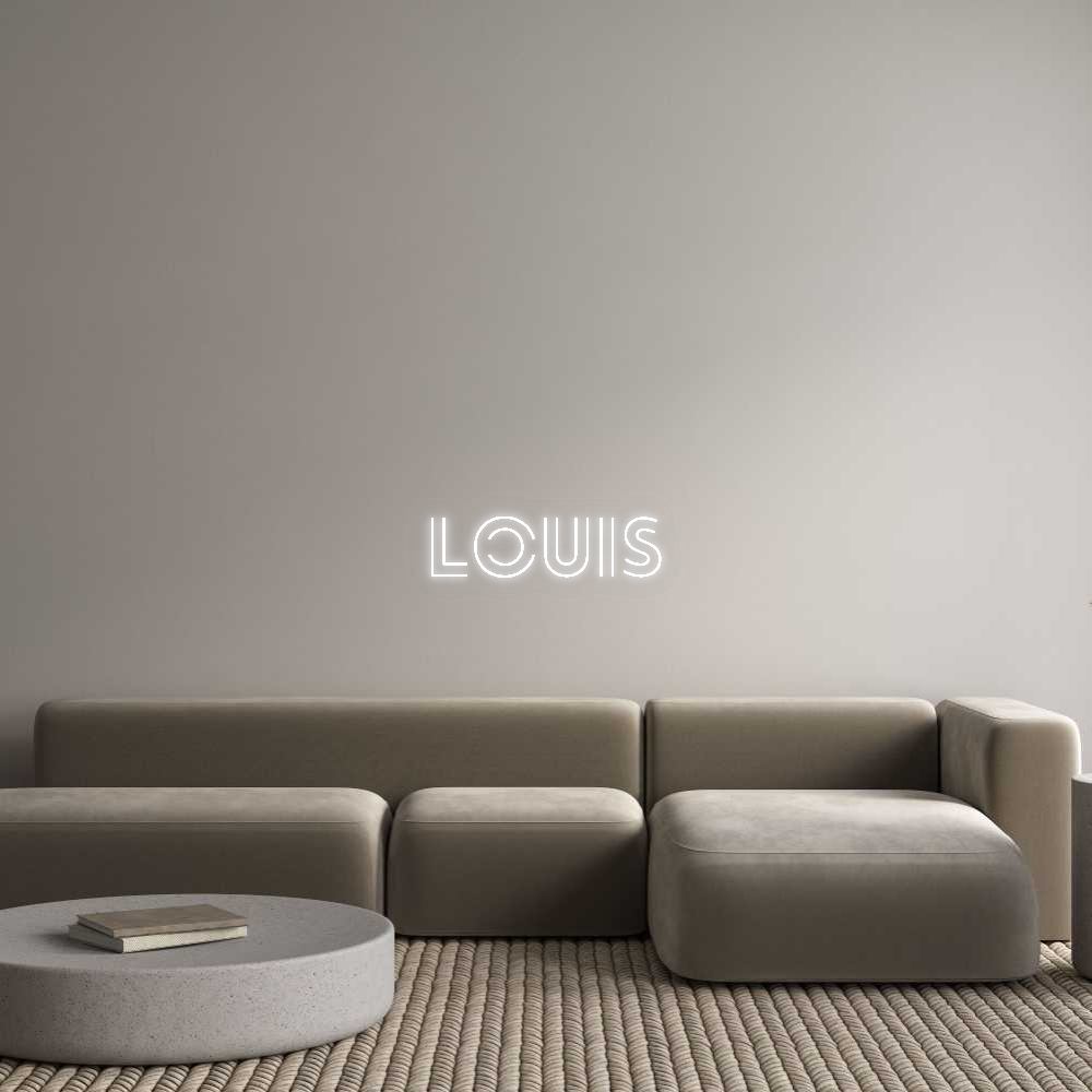 image_325cf74f-95b5-4666-bf34-ba74aa8a53b2.png