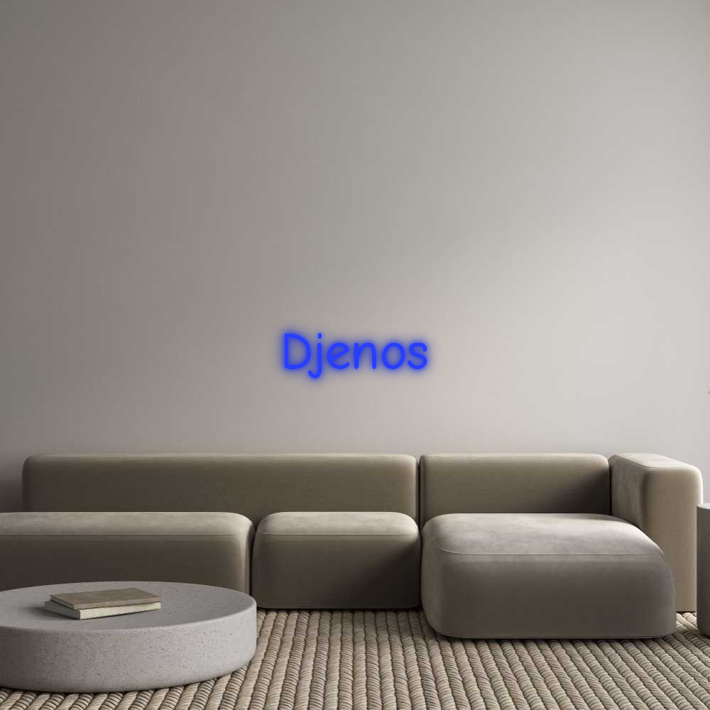 image_3286060b-86af-4b2f-85c4-143df45b7650.png