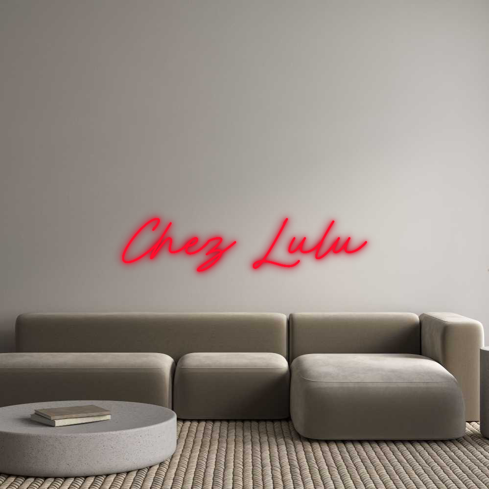 image_34117287-46c3-4fb3-a7e3-dd810aa0ea9b.png