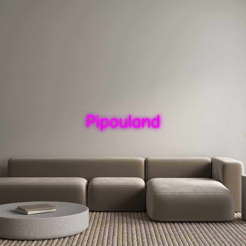 image_34db10c9-cdb7-4672-b7d6-896f802fb856.png