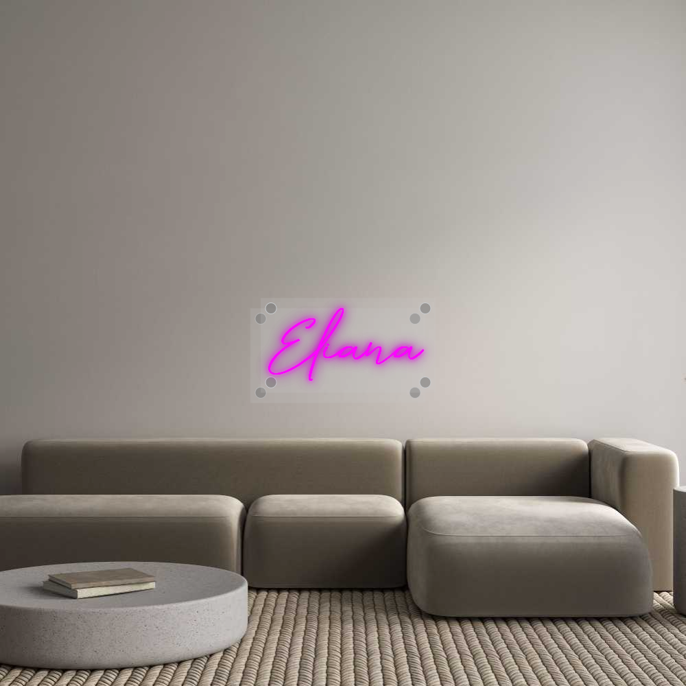 image_35297c00-b839-490a-896f-6e921bc31731.png