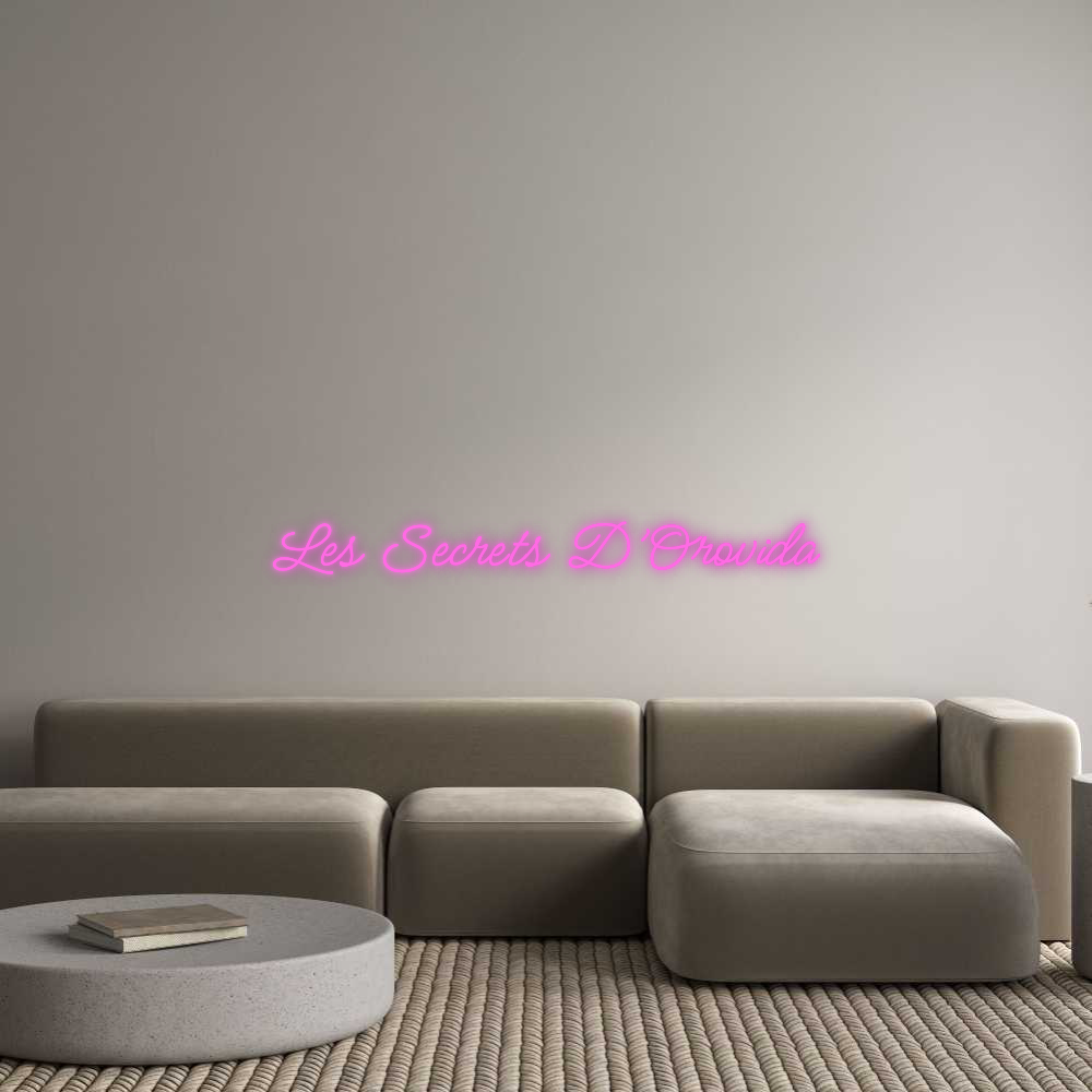 image_374f17f6-094d-4036-a403-bf62af85d980.png