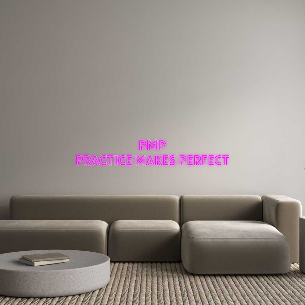 image_37bb6d0e-261e-477d-a2e4-7799cd3c230b.png